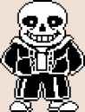 sans.png