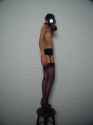 nude-skinny-teens014.jpg