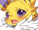 Jolteon Avatar 2.jpg