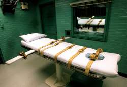 DEATH ROW. $$$$.jpg