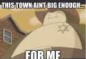 Snorlax_bfa317_4063760.png