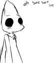 eh see see see.png