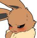 Eevee Avatar1.jpg