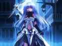 900325-1024x768-anime-girl-with-sword.jpg
