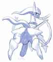 Arceus11b.png