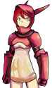 Waifu.jpg