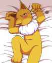 Hypno1.jpg
