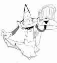 Aegislash2.png