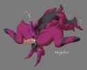 Scolipede48.png