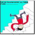 Stairs.gif