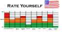 r8 chart.png
