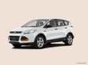 2016-ford-escape-front_11129_032_640x480_yz.png