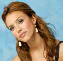 JessicaAlba0016.jpg