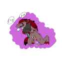Zoroark133.jpg