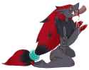 Zoroark89.png