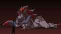 Zoroark117.jpg
