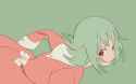Nadeko136.jpg
