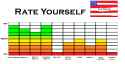 rate.png