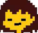 frisk.png