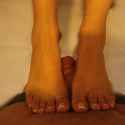 Point Blur_Sep242016_201443.jpg