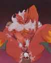 Blaziken87.jpg