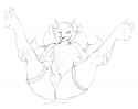 Blaziken18.png