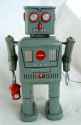 Robot.jpg