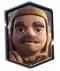 1 elixir legendary.jpg