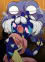 greninja7.png
