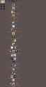 FireShot Screen Capture #195 - 'BrantSteele Hunger Games Simulator' - brantsteele_net_hungergames_day1_p.png