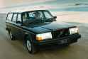 volvo-240-Gear-Patrol.jpg