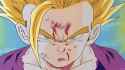tumblr_o11moacN9e1uuj1vto1_500.gif