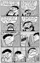 49.gif