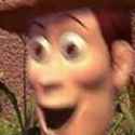 Woody.jpg
