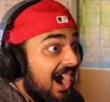 MutaWTF.png