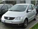 VW_Fox_Style_front_20100425.jpg