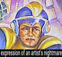 2016-01-05 14.17.08.png