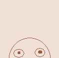 hai.png