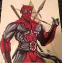 Emeritus deadpool.jpg