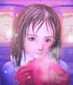 Irori Mimasaka.gif