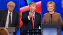 151219213524-hillary-clinton-bernie-sanders-donald-trump-large-tease.jpg