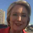 hrc_snapchat.png