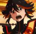ahhhh man (ryukomytoy).jpg