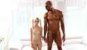 TeensLoveBlackCocks-Piper-Perri-Pipers-Prison-Pen-Pal.jpg
