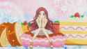 tumblr_o6cb05c6Jp1u8jf8bo6_1280.png