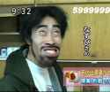 duh_asain_fayce_by_aznd0minati0n-d46g4j1.jpg