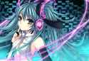 Hatsune-Miku-Moccy.jpg