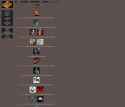 FireShot Screen Capture #032 - 'BrantSteele Hunger Games Simulator' - brantsteele_net_hungergames_night3_php.png