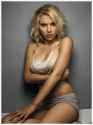 scarjo_vogue-proc_display_image.jpg