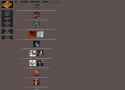 FireShot Screen Capture #033 - 'BrantSteele Hunger Games Simulator' - brantsteele_net_hungergames_feast_php.png